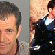 Illustration for article titled The Power Of Science Fiction Could Save Mel Gibson's Career
